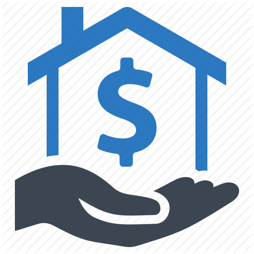 800 Mortgage Loans || Auto Mortgage
