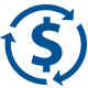 800 Mortgage Loans || Auto Mortgage